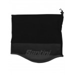 SANTINI Passo Black UNI