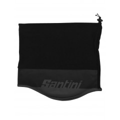 SANTINI Passo Black UNI