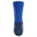 SANTINI Vysoké ponožky Bengal Royal Blue 36-39
