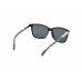 ADIDAS Sluneční brýle Sport SP0059 Matte Black/Smoke Polarized