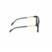 ADIDAS Sluneční brýle Sport SP0059 Matte Black/Smoke Polarized