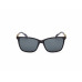 ADIDAS Sluneční brýle Sport SP0059 Matte Black/Smoke Polarized