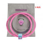 PEPI´S Vložky do ráfku Tire Noodle R-Evolution 1 kus S-27.5"