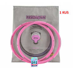 PEPI´S Vložka do ráfku Tire Noodle R-Evolution 1 kus S/M-27.5"