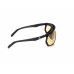 ADIDAS Sluneční brýle Sport SP0029-H Matte Black/Brown Photochromic