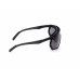 ADIDAS Sluneční brýle Sport SP0029-H Matte Black/Smoke