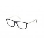 ADIDAS Dioptrické brýle Originals OR5022 Black