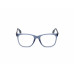 ADIDAS Dioptrické brýle Originals OR5029 Matte Blue