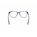 ADIDAS Dioptrické brýle Originals OR5029 Matte Blue