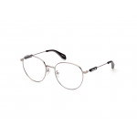 ADIDAS Dioptrické brýle Originals OR5033 Shiny Dark Ruthenium