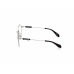 ADIDAS Dioptrické brýle Originals OR5033 Shiny Dark Ruthenium
