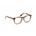 ADIDAS Dioptrické brýle Originals OR5019 Blonde Havana