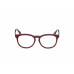 ADIDAS Dioptrické brýle Originals OR5019 Red