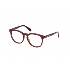 ADIDAS Dioptrické brýle Originals OR5019 Red