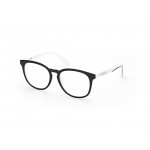 ADIDAS Dioptrické brýle Originals OR5019 Black