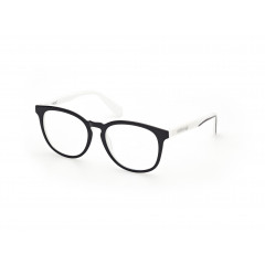 ADIDAS Dioptrické brýle Originals OR5019 Black