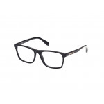 ADIDAS Dioptrické brýle Originals OR5022 Shiny Black