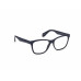 ADIDAS Dioptrické brýle Originals OR5025 Blue