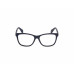 ADIDAS Dioptrické brýle Originals OR5025 Blue