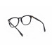 ADIDAS Dioptrické brýle Originals OR5019 Shiny Black