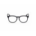 ADIDAS Dioptrické brýle Originals OR5019 Shiny Black