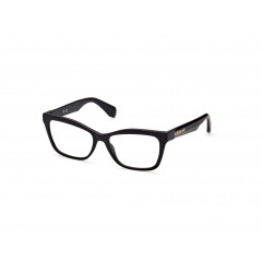 ADIDAS Dioptrické brýle Originals OR5028 Matte Black