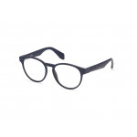 ADIDAS Dioptrické brýle Originals OR5026 Blue