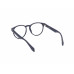 ADIDAS Dioptrické brýle Originals OR5026 Blue