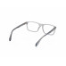 ADIDAS Dioptrické brýle Originals OR5021 Grey