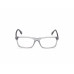 ADIDAS Dioptrické brýle Originals OR5021 Grey