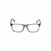 ADIDAS Dioptrické brýle Originals OR5022 Blue