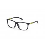 ADIDAS Dioptrické brýle Sport SP5011 Black