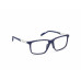 ADIDAS Dioptrické brýle Sport SP5011 Blue