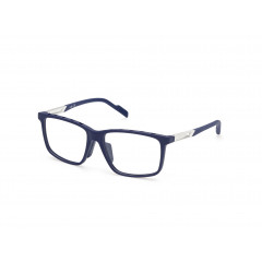 ADIDAS Dioptrické brýle Sport SP5011 Blue
