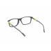ADIDAS Dioptrické brýle Sport SP5013 Grey