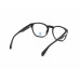 ADIDAS Dioptrické brýle Originals OR5006 Shiny Black