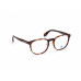 ADIDAS Dioptrické brýle Originals OR5014-H Blonde Havana