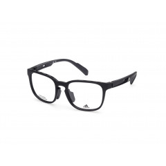 ADIDAS Dioptrické brýle Sport SP5006 Matte Black