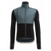 SANTINI Bunda Vega Absolute Black