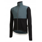 SANTINI Bunda Vega Absolute Black