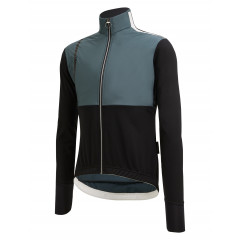 SANTINI Bunda Vega Absolute Black