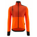 SANTINI Bunda Vega Absolute Orange Fluo