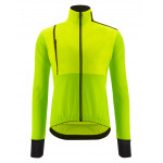 SANTINI Bunda Vega Absolute Green