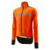 SANTINI Bunda Guard Neo Shell Orange Fluo