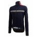 SANTINI Bunda Guard Neo Shell Blue