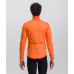 SANTINI Bunda Nebula Orange Fluo