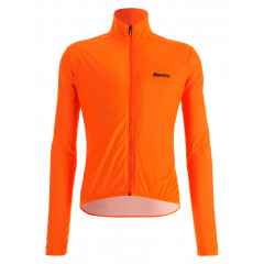 SANTINI Bunda Nebula Orange Fluo