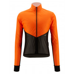 SANTINI Bunda Redux Lite Orange Fluo