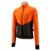 SANTINI Bunda Redux Lite Orange Fluo