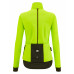 SANTINI Dámská bunda Vega Multi Green
